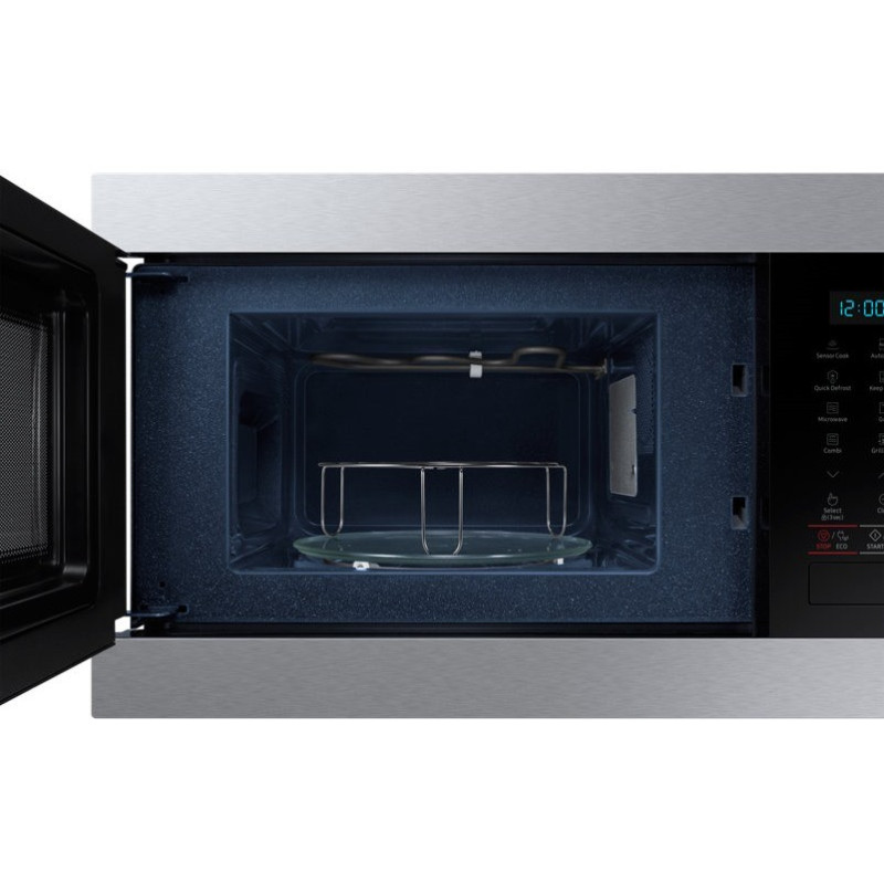 Мікрохвильова піч Samsung MG22M8074AT
