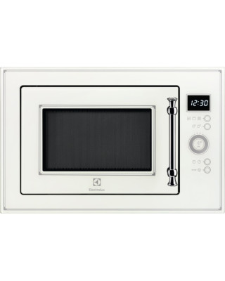 Микроволновка ELECTROLUX EMT25203C