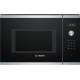 Мікрохвильова піч BOSCH BEL554MS0