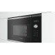 Мікрохвильова піч BOSCH BEL554MS0