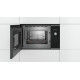 Мікрохвильова піч BOSCH BEL554MS0