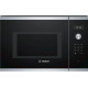 Мікрохвильова піч Bosch BFL553MS0