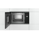 Мікрохвильова піч Bosch BFL553MS0