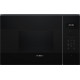 Микроволновая печь Bosch BFL524MB2