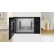 Микроволновая печь Bosch BFL524MB2