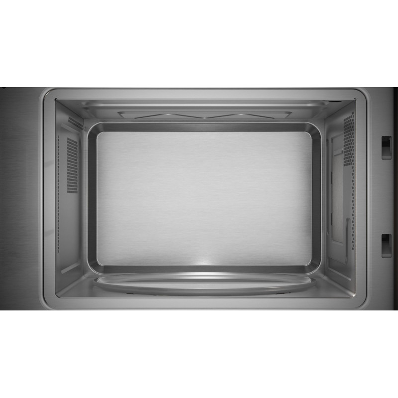 Микроволновая печь Bosch BFL524MB2