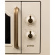 Мікрохвильова піч Gorenje BM235CLI