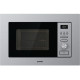Мікрохвильова піч Gorenje BM 201 AG1X
