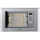 Мікрохвильова піч Gorenje BM 201 AG1X