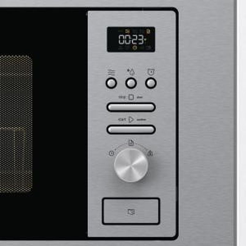 Мікрохвильова піч Gorenje BM 201 AG1X