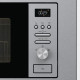 Мікрохвильова піч Gorenje BM 201 AG1X