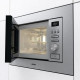 Мікрохвильова піч Gorenje BM 201 AG1X