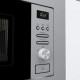 Мікрохвильова піч Gorenje BM 201 AG1X