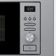 Мікрохвильова піч Gorenje BM 201 AG1X