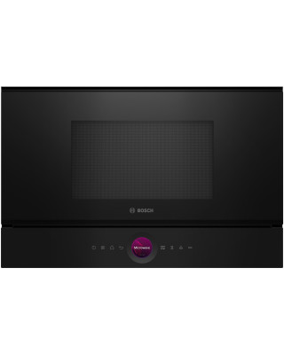 Мікрохвильова піч BOSCH BFR7221B1
