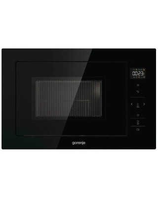 Мікрохвильова піч Gorenje BM 251 SG2BG