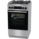 Плита Gorenje GK5C65XV