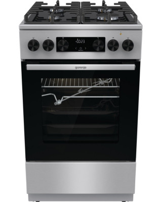 Плита Gorenje GK5C65XV