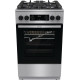 Плита Gorenje GK5C65XV