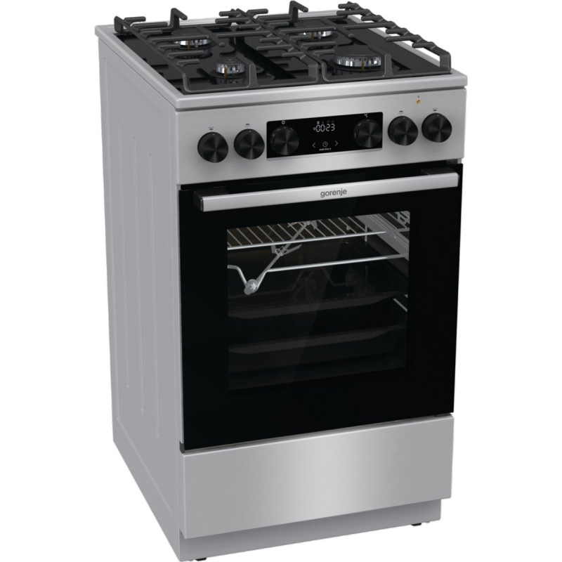 Плита Gorenje GK5C65XV