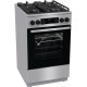 Плита Gorenje GK5C65XV