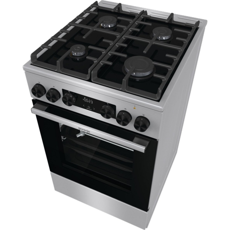 Плита Gorenje GK5C65XV