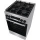 Плита Gorenje GK5C65XV