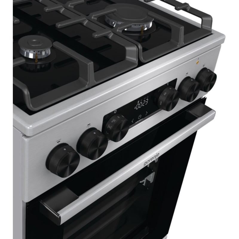 Плита Gorenje GK5C65XV