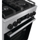 Плита Gorenje GK5C65XV