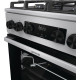 Плита Gorenje GK5C65XV