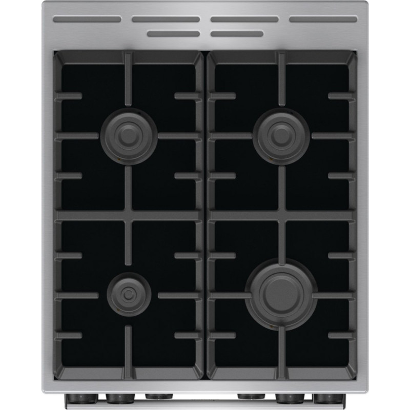 Плита Gorenje GK5C65XV