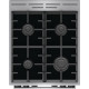 Плита Gorenje GK5C65XV