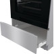 Плита Gorenje GK5C65XV
