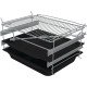Плита Gorenje GK5C65XV