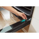 Плита Gorenje GK5C65XV