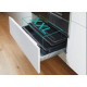 Плита Gorenje GK5C65XV