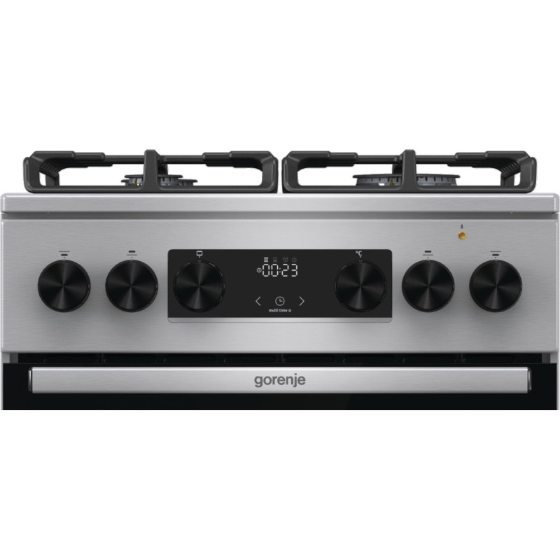 Плита Gorenje GK5C65XV