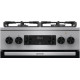 Плита Gorenje GK5C65XV
