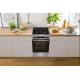 Плита Gorenje GK5C65XV