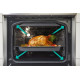 Плита Gorenje GK5C65XV