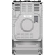 Плита Gorenje GK5C65XV