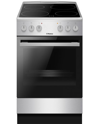 Плита HANSA FCCX59009H