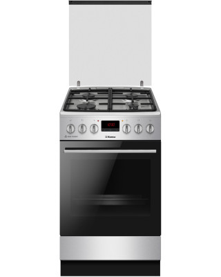 Плита HANSA FCMX58253
