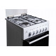 Плита Greta KGE 52 LG 33 W