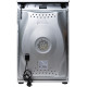 Плита Greta KGE 52 LG 33 W