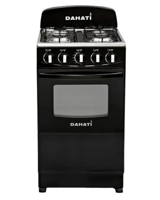 Плита DAHATI 2000-02B