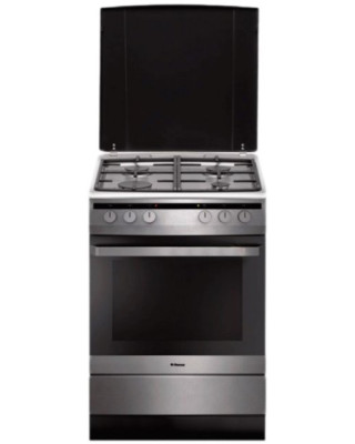 Плита HANSA FCMX68020