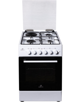 Плита Greta KKE 52 MG 13 W
