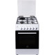 Плита Greta KKE 52 MG 13 W