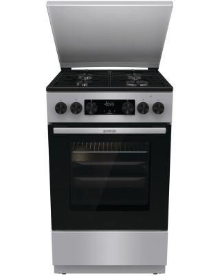 Плита Gorenje GK5C42SJ